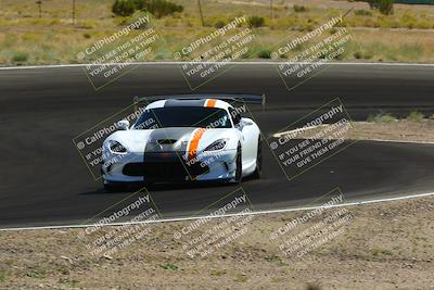 media/Oct-15-2023-West Coast Racing (Sun) [[03ef9a2183]]/Green Group/Session 3 (Turn 4a)/